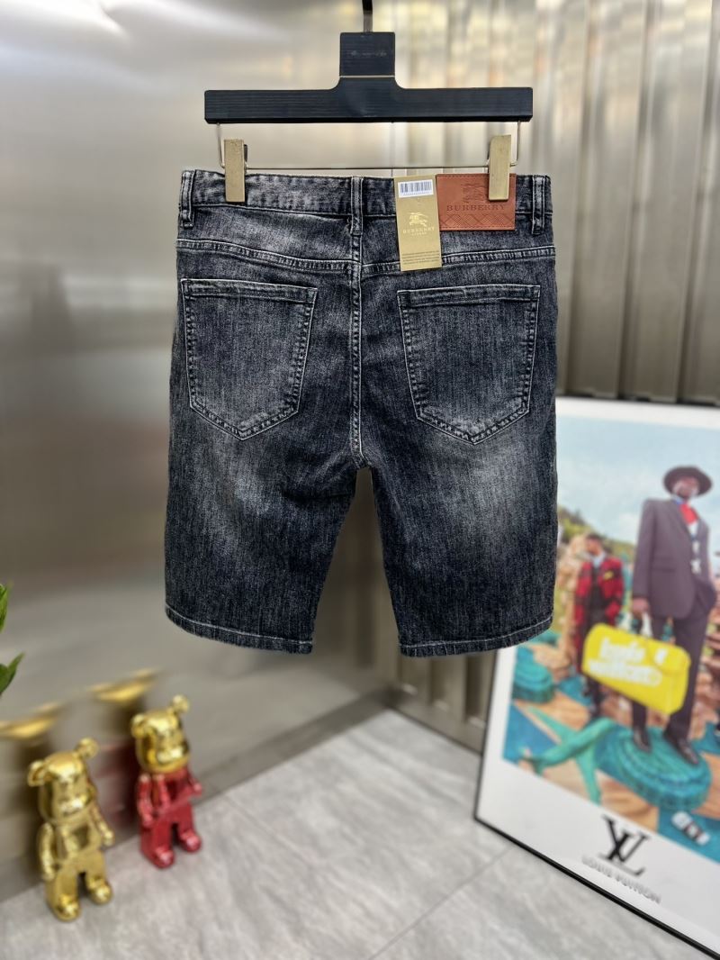 Burberry Jeans